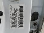 Baltimore, MD에서 판매 중인 2013 Acura Tl Advance - Front End