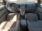 2008 Nissan Sentra 2.0 for Sale in Harleyville, SC - Rear End
