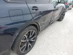 2019 BMW X7 XDRIVE3 for sale at Copart ST HELENS