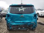 2019 Jeep Renegade Latitude zu verkaufen in Magna, UT - Rear End