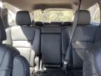 2022 Honda Pilot Se للبيع في Eight Mile، AL - Front End