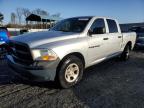 2012 Dodge Ram 1500 St for Sale in Spartanburg, SC - Side