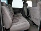 2005 Chevrolet Avalanche K1500 იყიდება Chatham-ში, VA - All Over