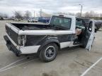2008 Ford Ranger  en Venta en Louisville, KY - All Over