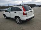 2007 Honda Cr-V Ex zu verkaufen in Louisville, KY - Normal Wear