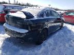 2015 MITSUBISHI LANCER ES à vendre chez Copart QC - MONTREAL