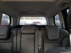 2016 Mercedes-Benz Gl 350 Bluetec за продажба в Graham, WA - Rear End