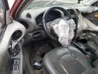 2002 Hyundai Santa Fe Gls zu verkaufen in Lumberton, NC - All Over