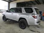 2022 Toyota 4Runner Sr5 Premium იყიდება Loganville-ში, GA - Front End