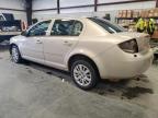 2009 Chevrolet Cobalt Lt for Sale in Spartanburg, SC - Front End