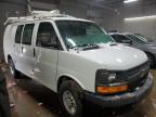 2013 Chevrolet Express G2500  for Sale in Elgin, IL - Normal Wear