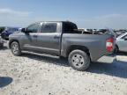 2021 Toyota Tundra Crewmax Sr5 продається в Temple, TX - Front End