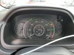 2012 Honda Cr-V Ex იყიდება Dyer-ში, IN - Front End