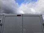 2013 FORD TRANSIT 10 for sale at Copart SANDTOFT