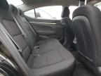 2020 Hyundai Elantra Se   იყიდება Windsor-ში, NJ - Front End