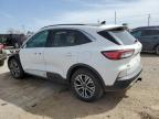 2020 Ford Escape Sel for Sale in Oklahoma City, OK - Front End