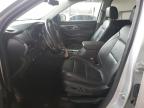2019 Chevrolet Traverse Premier for Sale in Gaston, SC - Rear End