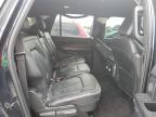 2021 Ford Expedition Max Limited for Sale in Riverview, FL - Front End