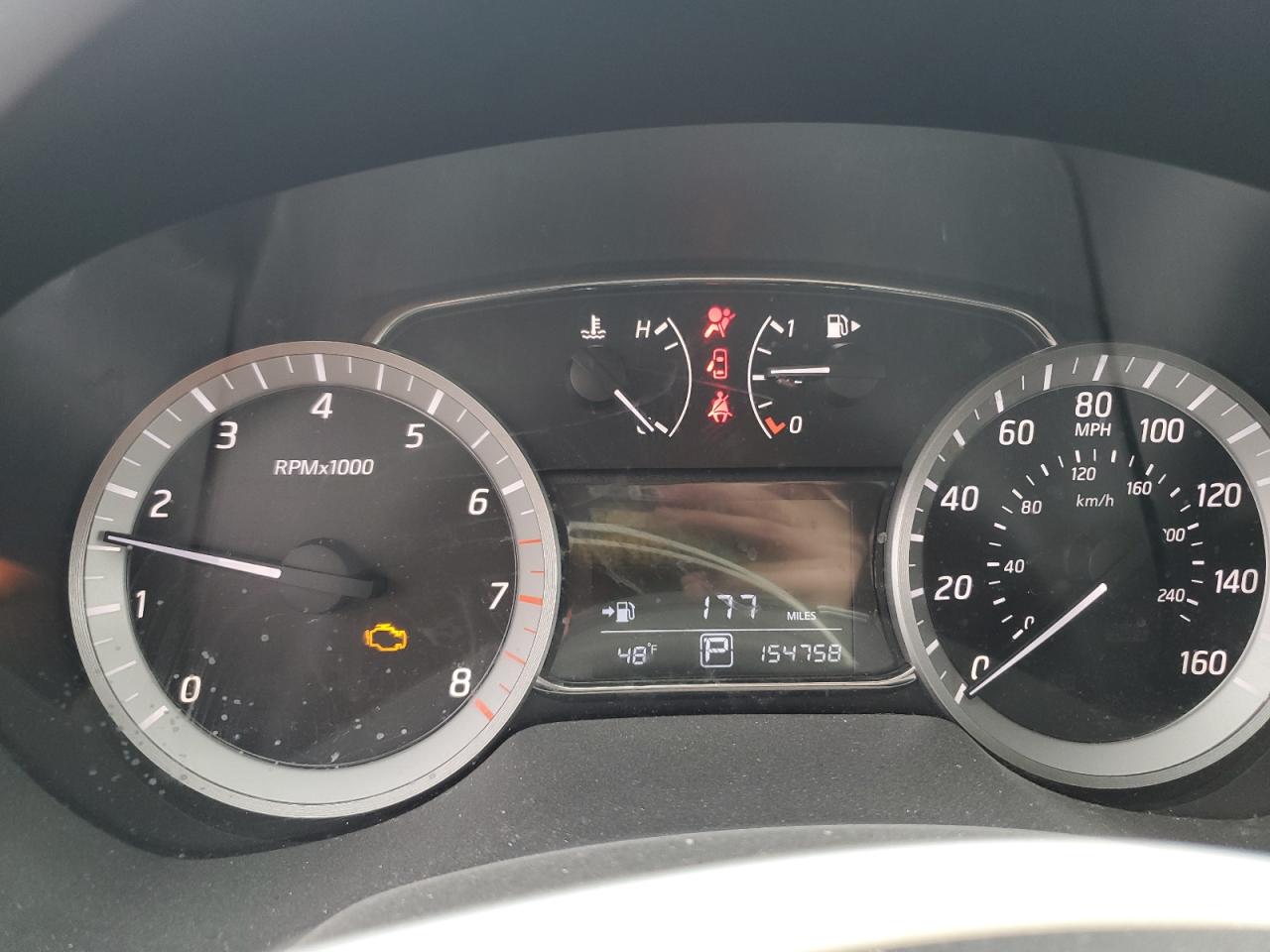 2014 Nissan Sentra - Image 9