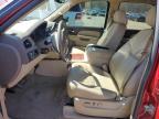Conway, AR에서 판매 중인 2013 Chevrolet Tahoe C1500 Ltz - All Over