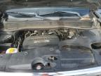 2010 Honda Pilot Touring იყიდება Spartanburg-ში, SC - Rear End