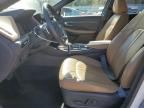 2020 Hyundai Sonata Limited zu verkaufen in Charles City, VA - Front End