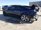 2014 Dodge Charger Sxt for Sale in Wilmer, TX - Rear End