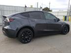 2024 Tesla Model Y  للبيع في Littleton، CO - Front End