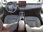 2024 Toyota Corolla Le for Sale in Exeter, RI - Rear End
