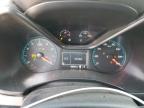 2017 Chevrolet Colorado  იყიდება Albuquerque-ში, NM - Front End
