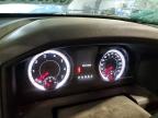 2015 Ram 1500 St for Sale in Byron, GA - All Over
