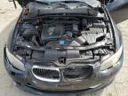 2011 Bmw 328 I Sulev for Sale in Martinez, CA - Front End