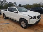 2023 Nissan Frontier Sv იყიდება Eight Mile-ში, AL - Minor Dent/Scratches