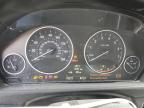 2014 Bmw 428 Xi Sulev for Sale in Seaford, DE - Water/Flood