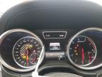 2019 Mercedes-Benz Gle Coupe 43 Amg for Sale in New Orleans, LA - Unknown