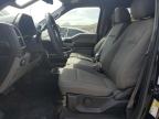 2018 Ford F150 Supercrew for Sale in Louisville, KY - Hail