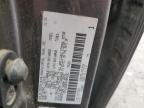 2023 Toyota Tundra Crewmax Sr продається в Hurricane, WV - All Over
