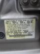 2006 Nissan Sentra 1.8 for Sale in Kansas City, KS - Front End
