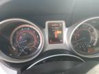 2017 Dodge Journey Sxt na sprzedaż w Fort Wayne, IN - Front End