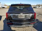 2020 Cadillac Xt6 Platinum Premium Luxury   იყიდება Portland-ში, OR - Front End