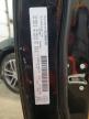 2019 DODGE CHARGER SXT à vendre chez Copart AB - EDMONTON