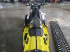 2016 SKIDOO XRS for sale at Copart MN - MINNEAPOLIS NORTH