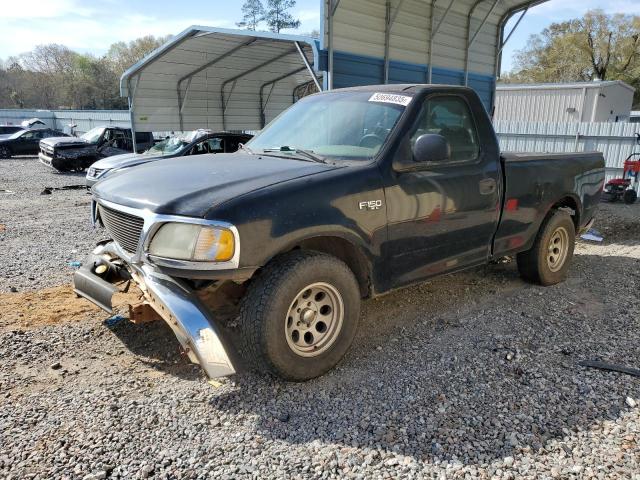 2003 Ford F150 