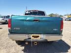 1997 Ford F150  იყიდება Theodore-ში, AL - Front End