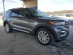 2023 Ford Explorer Limited for Sale in Cartersville, GA - Rear End