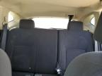 2010 Nissan Rogue S na sprzedaż w Wichita, KS - Front End