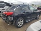 2013 Acura Rdx Technology zu verkaufen in San Martin, CA - Undercarriage