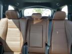 Martinez, CA에서 판매 중인 2024 Mercedes-Benz Gls 450 4Matic - Front End