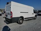 2022 Ram Promaster 3500 3500 High продається в Riverview, FL - Side