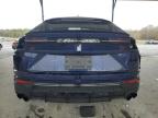 2022 Lamborghini Urus  for Sale in Cartersville, GA - All Over